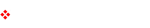 廊坊高華建材有限公司